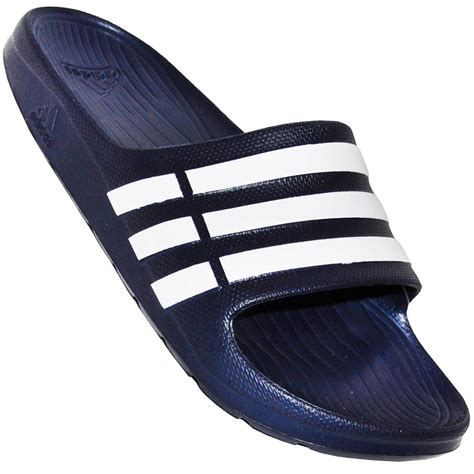 adidas duramo slide cheap|Adidas duramo slide slippers white.